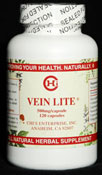 Vein-Lite-Natural Herbal Remedies