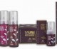 Devita All Natural Skincare