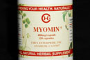 Myomin Herbal Supplement