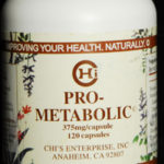 Pro-Metabolic-for thyroid