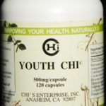 Youth Chi - Natural remedy for osteoporosis
