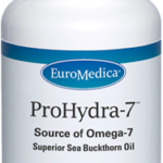 ProHydra-7 - Natural source of omega-7