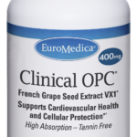 Clinical OPC by Euromedica