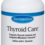 Thyroid Care by EuroMedica