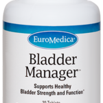 Bladder Manager