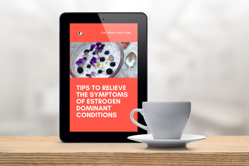 036 6x9 Standing Ereader Tablet Coffee Cup COVERVAULT Tips to reduce symptoms