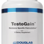 Testogain - Douglas Laboratories