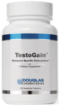 Testogain - Douglas Laboratories