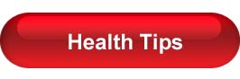 Chi Analysis - Health Tips