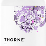 Thyrocsin by Thorne