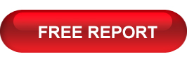 Free Report