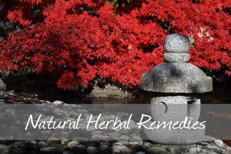 Slider 1 Natural Herbal Remedies