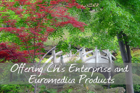 Slider 2 Offering chis enterprise and euromedica products